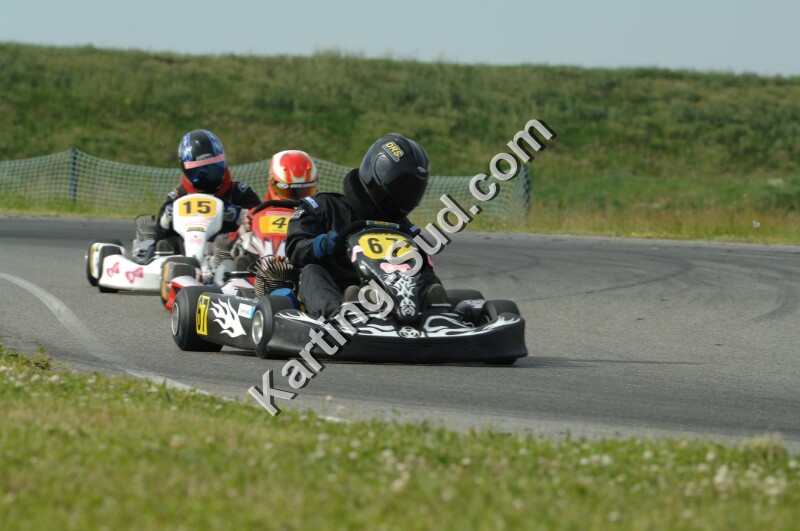 DSC_0877 (2).JPG